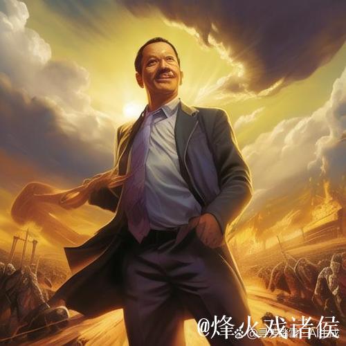 莱比锡逆袭门兴：昔日豪强的衰落与新贵的崛起