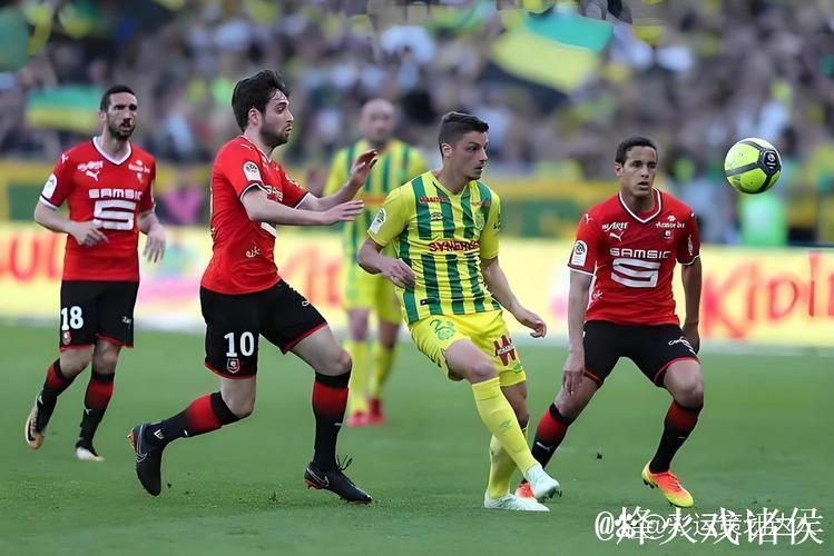 图多尔或难适应德甲，加图索或成意外之选