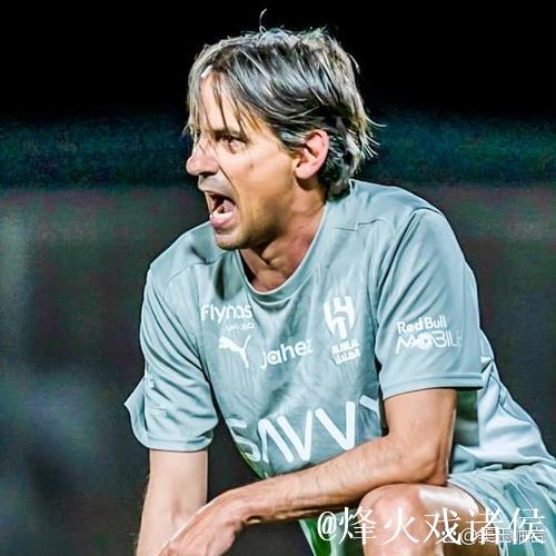 阿隆索曾为瓜帅效力79次，两人再续师徒情共执教球队