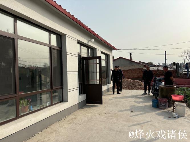 逆境重燃：河南队2025的奋进与振兴故事