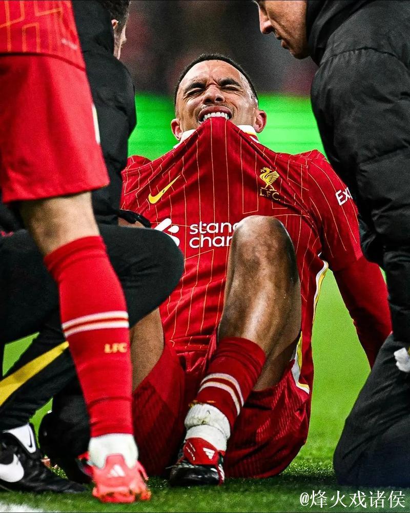 曼联球迷因掌掴格拉利什被禁入英国体育场馆3年