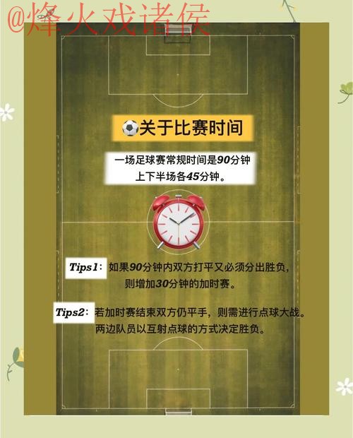 全面解析世界杯预测教程与最新网址 全面解析世界杯预测教程与最新网址
